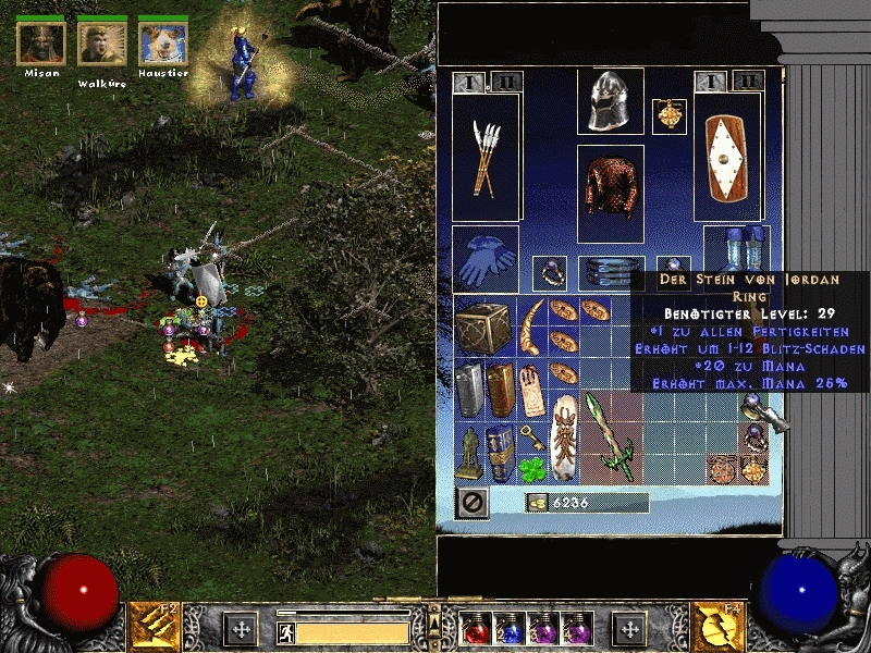 Der Stein von Jordan.gif